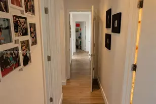 1835 NE 212th Terrace, Miami, FL 33179 - Photo 11