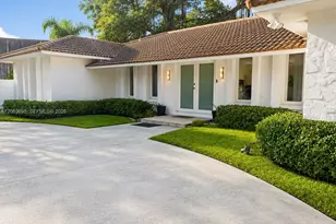 1835 NE 212th Terrace, Miami, FL 33179 - Photo 1