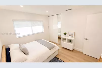 1835 NE 212th Ter, Miami, FL 33179 - Photo 19