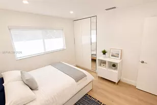 1835 NE 212th Terrace, Miami, FL 33179 - Photo 19