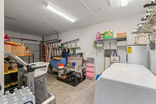 3220 NE 11th Dr, Homestead, FL 33033 - Photo 13