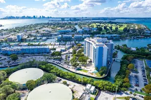 7441 Wayne Ave, Miami Beach, FL 33141 - Photo 23