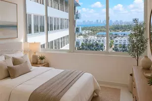 7441 Wayne Ave, Miami Beach, FL 33141 - Photo 9