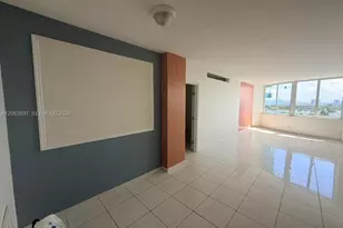 7441 Wayne Ave, Miami Beach, FL 33141 - Photo 3