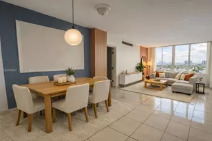 7441 Wayne Ave, Miami Beach, FL 33141 - Photo 1