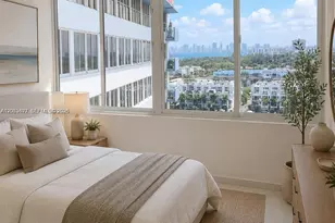 7441 Wayne Ave, Miami Beach, FL 33141 - Photo 15