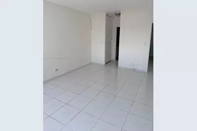 7441 Wayne Ave #14D, Miami Beach, FL 33141 - Photo 5