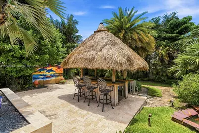 3721 NE 15th Ave, Oakland Park, FL 33334 - Photo 39