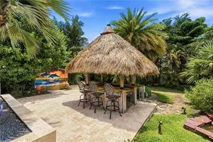 3721 NE 15th Ave, Oakland Park, FL 33334 - Photo 39
