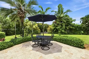 3721 NE 15th Ave, Oakland Park, FL 33334 - Photo 39