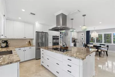 3721 NE 15th Ave, Oakland Park, FL 33334 - Photo 13