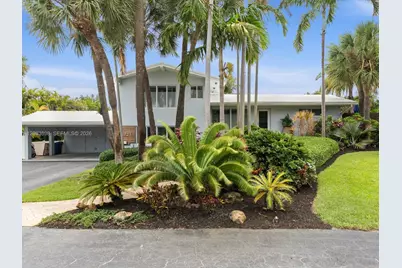 3721 NE 15th Ave, Oakland Park, FL 33334 - Photo 35
