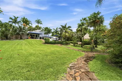 3721 NE 15th Ave, Oakland Park, FL 33334 - Photo 37