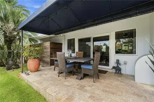 3721 NE 15th Ave, Oakland Park, FL 33334 - Photo 35