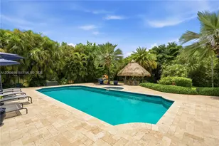 3721 NE 15th Ave, Oakland Park, FL 33334 - Photo 41