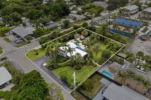 3721 NE 15th Ave, Oakland Park, FL 33334 - Photo 45