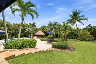 3721 NE 15th Ave, Oakland Park, FL 33334 - Photo 41