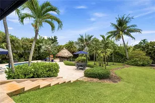 3721 NE 15th Ave, Oakland Park, FL 33334 - Photo 41