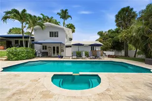 3721 NE 15th Ave, Oakland Park, FL 33334 - Photo 3