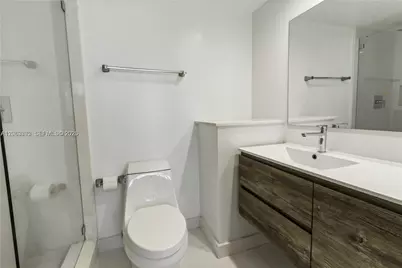 3215 S Ocean Blvd #804, Highland Beach, FL 33487 - Photo 11