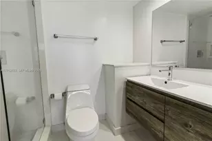 3215 S Ocean Blvd, Highland Beach, FL 33487 - Photo 11