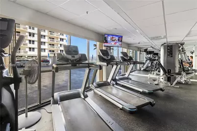 3215 S Ocean Blvd #804, Highland Beach, FL 33487 - Photo 23