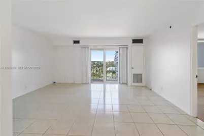 3215 S Ocean Blvd #804, Highland Beach, FL 33487 - Photo 7