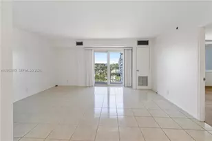 3215 S Ocean Blvd, Highland Beach, FL 33487 - Photo 7