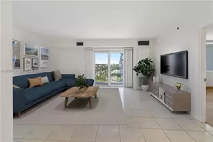 3215 S Ocean Blvd, Highland Beach, FL 33487 - Photo 3