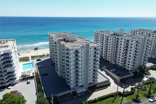 3215 S Ocean Blvd, Highland Beach, FL 33487 - Photo 17