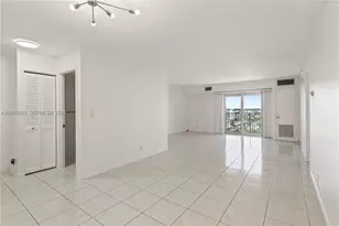 3215 S Ocean Blvd, Highland Beach, FL 33487 - Photo 7