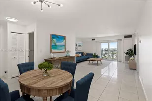 3215 S Ocean Blvd, Highland Beach, FL 33487 - Photo 5