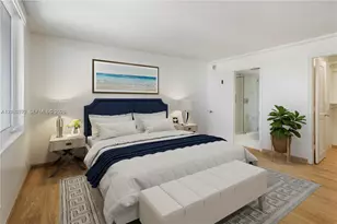 3215 S Ocean Blvd, Highland Beach, FL 33487 - Photo 9