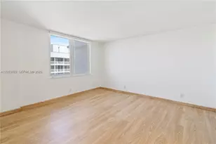 3215 S Ocean Blvd, Highland Beach, FL 33487 - Photo 11