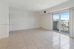 3215 S Ocean Blvd, Highland Beach, FL 33487 - Photo 5
