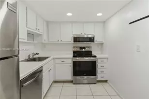 3215 S Ocean Blvd, Highland Beach, FL 33487 - Photo 13