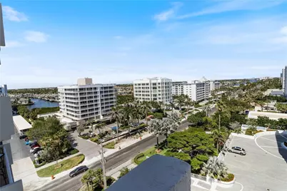 3215 S Ocean Blvd #804, Highland Beach, FL 33487 - Photo 15