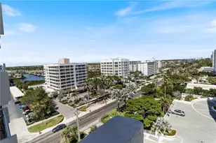 3215 S Ocean Blvd, Highland Beach, FL 33487 - Photo 15