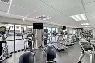 3215 S Ocean Blvd, Highland Beach, FL 33487 - Photo 23