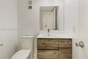 3215 S Ocean Blvd, Highland Beach, FL 33487 - Photo 13