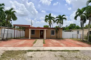 142 E 45th St, Hialeah, FL 33013 - Photo 1