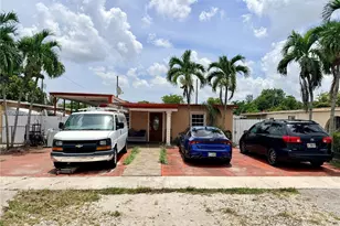 142 E 45th St, Hialeah, FL 33013 - Photo 1