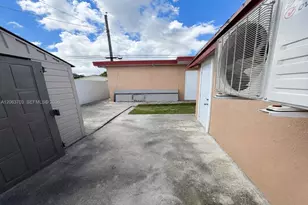142 E 45th St, Hialeah, FL 33013 - Photo 9