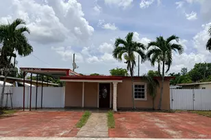 142 E 45th St, Hialeah, FL 33013 - Photo 3