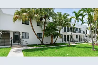 1971 Bay Dr #122, Miami Beach, FL 33141 - Photo 13