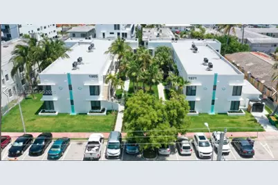 1971 Bay Dr #122, Miami Beach, FL 33141 - Photo 17