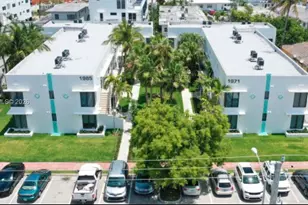 1971 Bay Dr, Miami Beach, FL 33141 - Photo 17