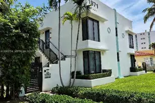 1971 Bay Dr, Miami Beach, FL 33141 - Photo 21