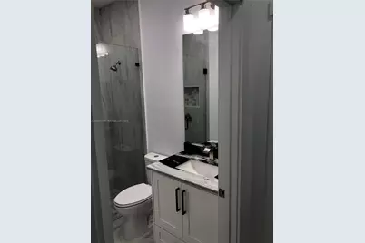 4572 Golfview Blvd #1, Lehigh Acres, FL 33973 - Photo 15