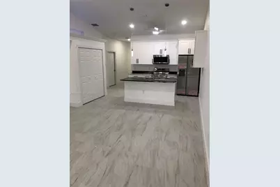 4572 Golfview Blvd #1, Lehigh Acres, FL 33973 - Photo 19